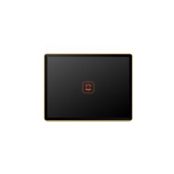 doorbell-7