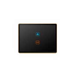 doorbell-8