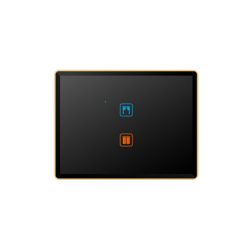 doorbell-9