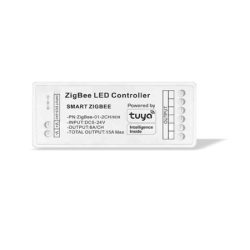 led-controller