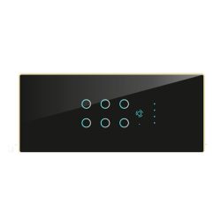 nova-14