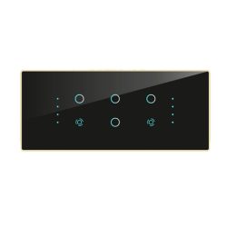 nova-16