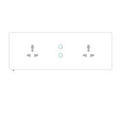nova-17