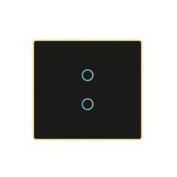 nova-2