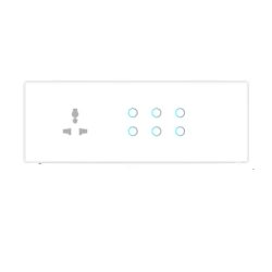 nova-21