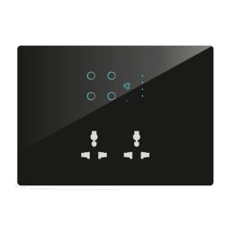 nova-29
