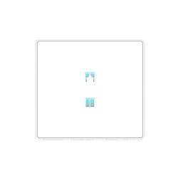 nova-3