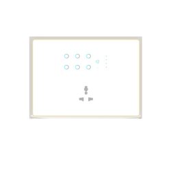 nova-30