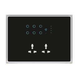 nova-31
