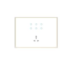 nova-32