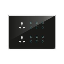 nova-37