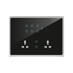 nova-39