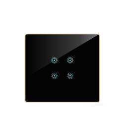 nova-4
