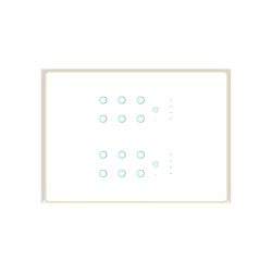 nova-42