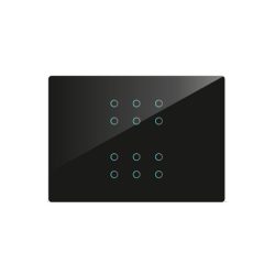nova-43