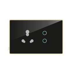 nova-5