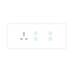 nova-9