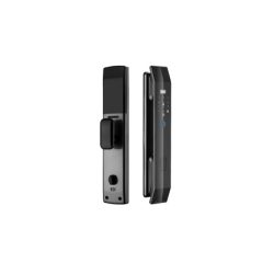 series 3-wifi